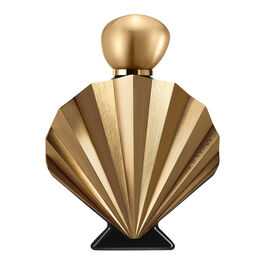 PERFUME NINA RICCI VENUS FEMININO EAU DE PARFUM INTENSE